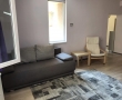 Cazare si Rezervari la Apartament Lara s Home studio din Cluj-Napoca Cluj